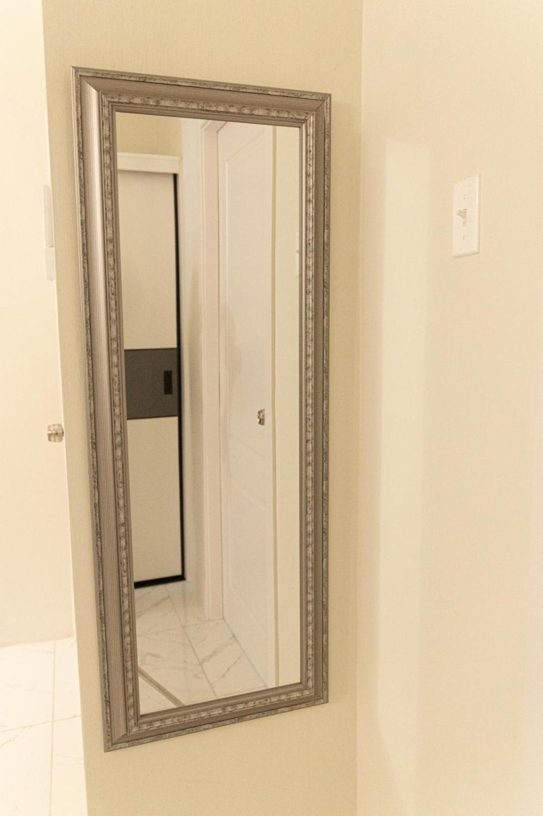 Phoenix Park Villas - Portmore - 10Mins To Beach Eksteriør bilde